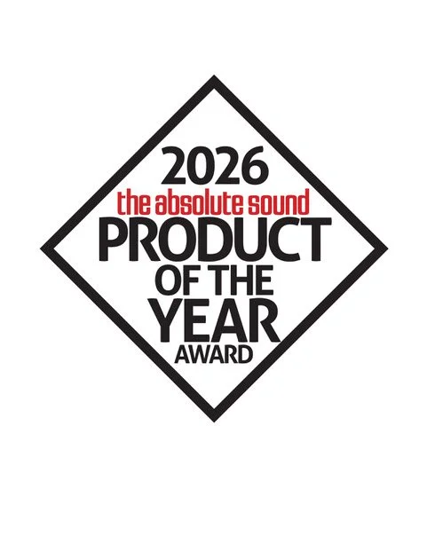 Papillon wins TAS “Product of The Year”&nbsp;