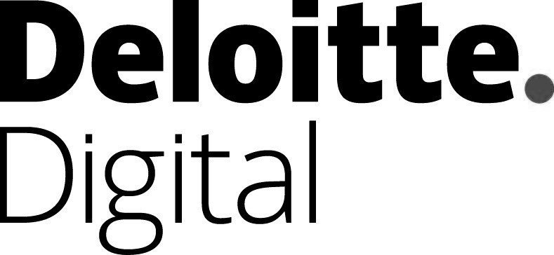 Deloitte+Digital.jpg