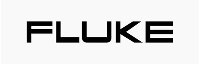 Fluke+logo.jpg