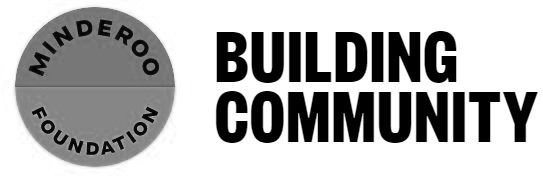 Minderoo-Foundation-building-community.jpg