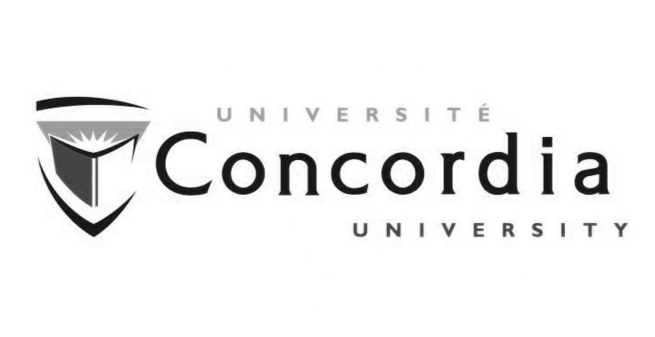 concordia-university6864.jpg