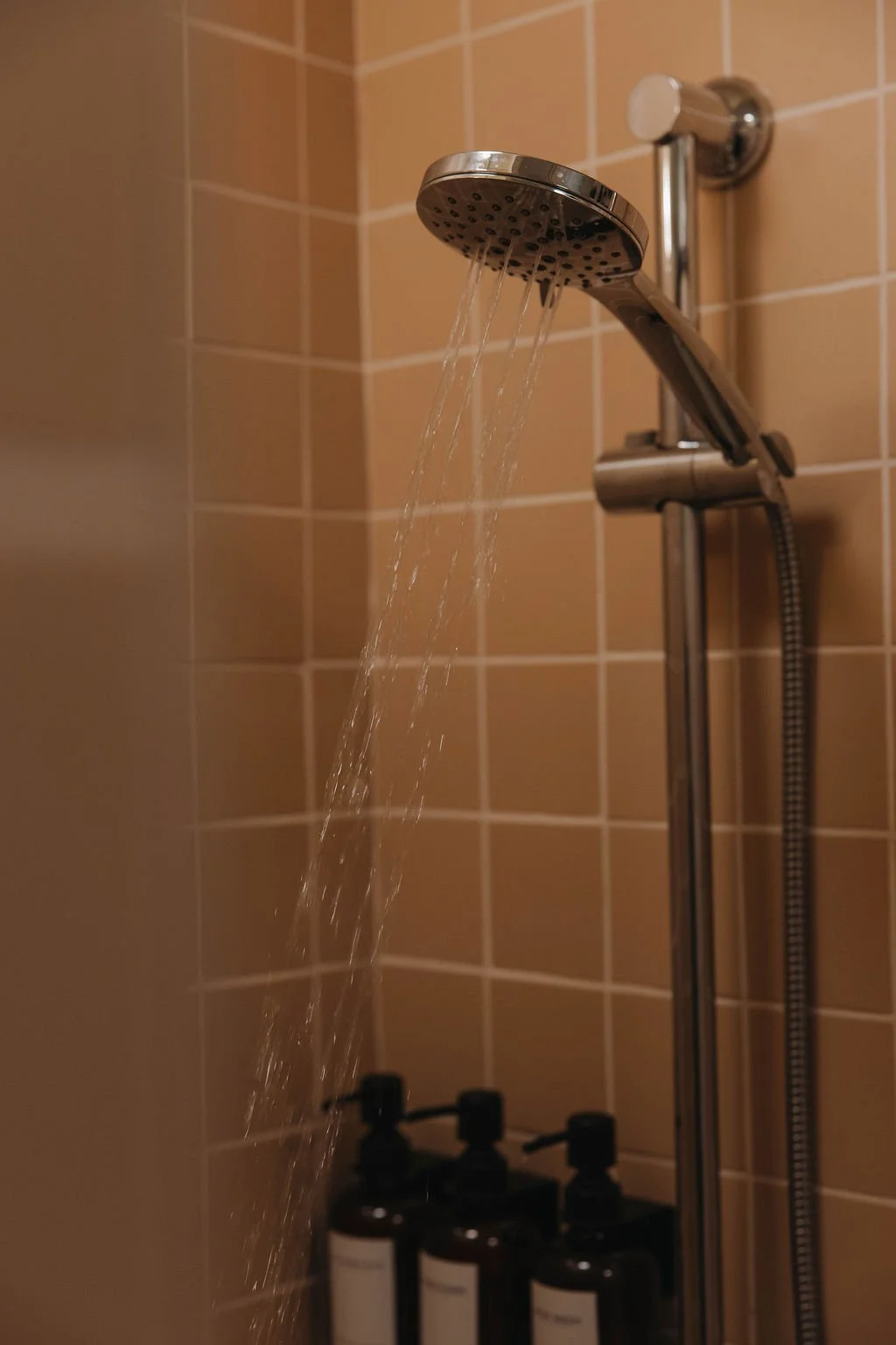 378A9674.jpg