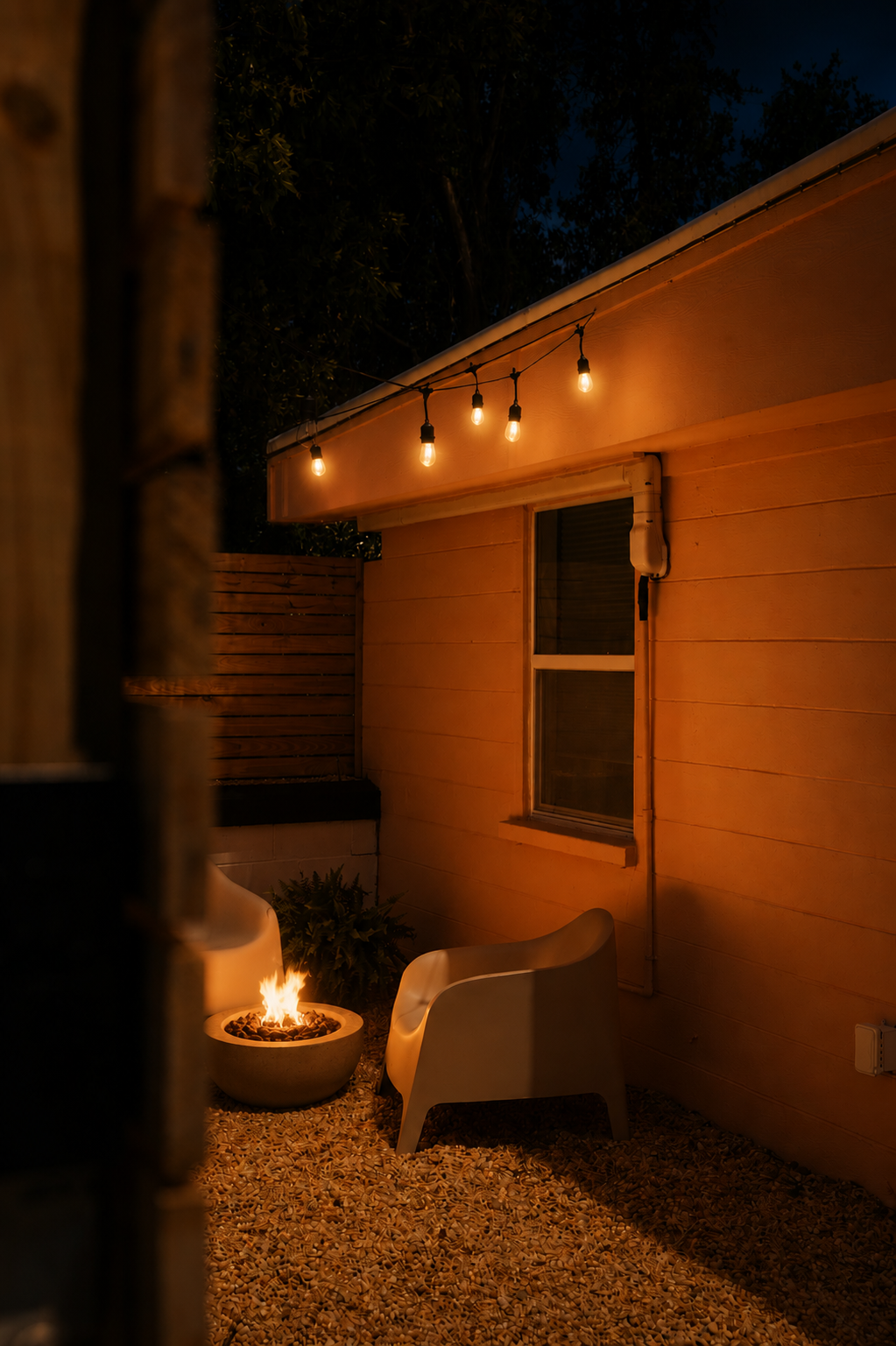 Evening Patio 2.png