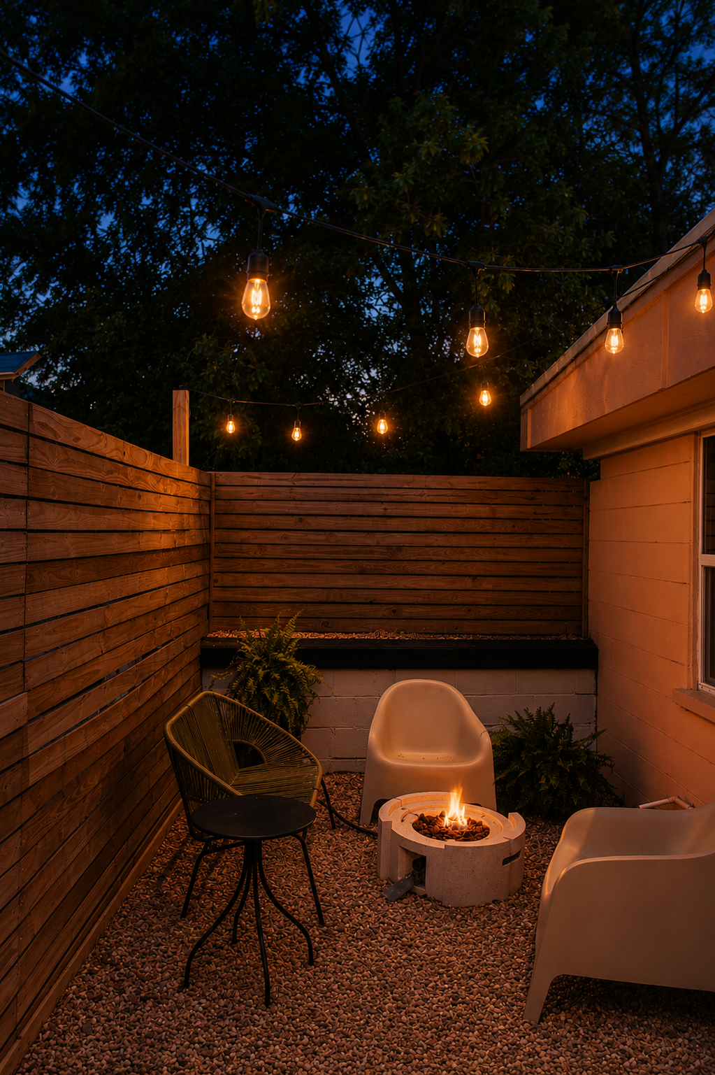 Evening Patio.png