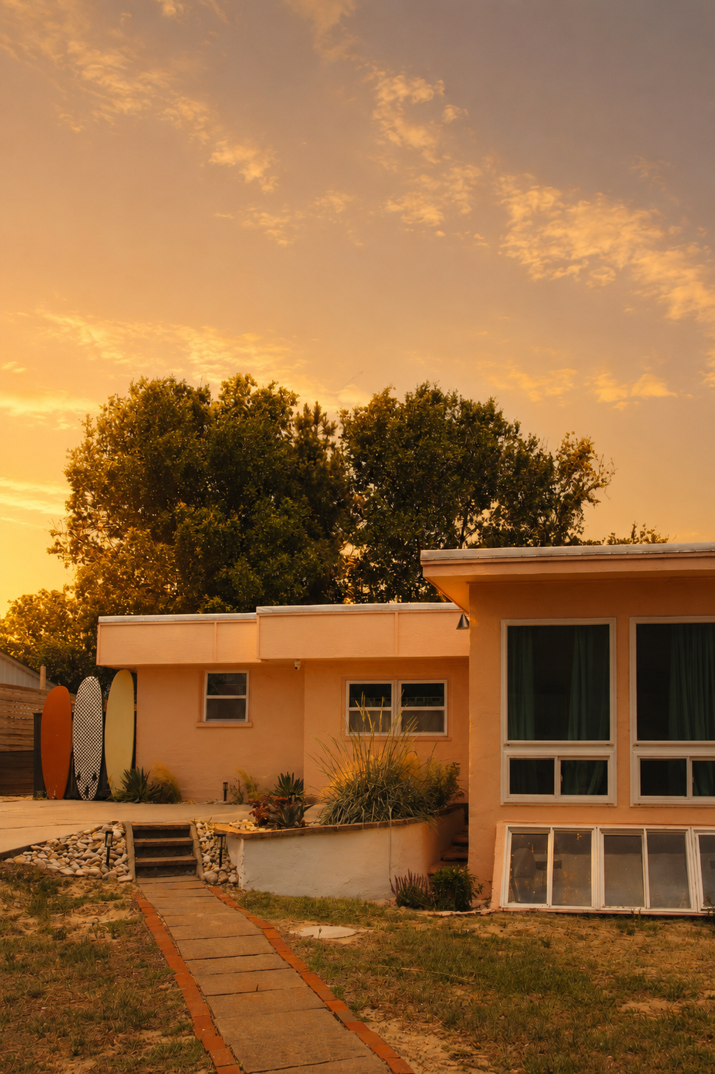 Golden Hour.png