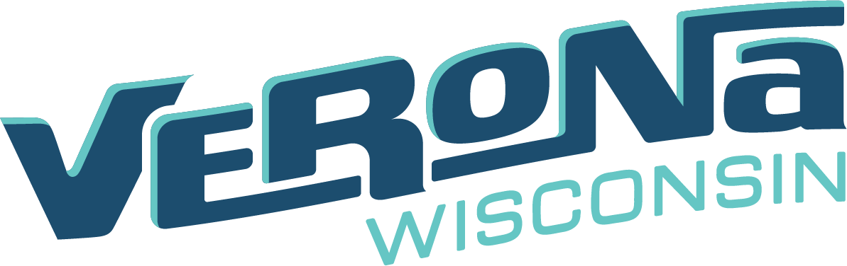 Primary Logo Clr w- Highlight@4x.png