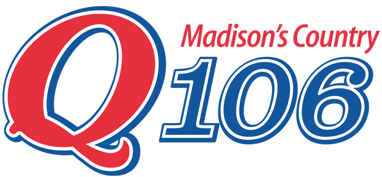 Q106-M-tagline (2).png