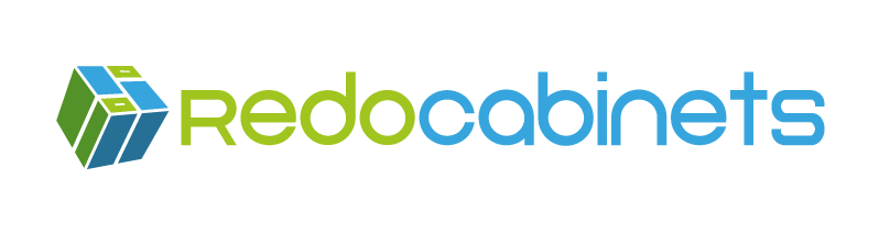Redocabinets-horizontal-logo-RGB.png