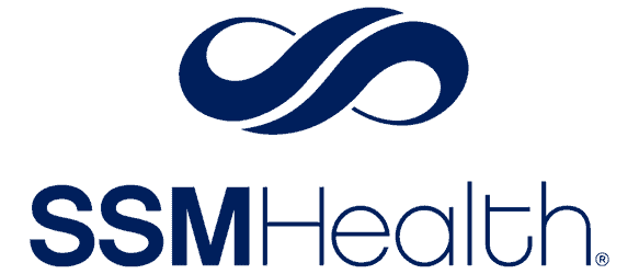 SSM_Health_Main_vert_281.png