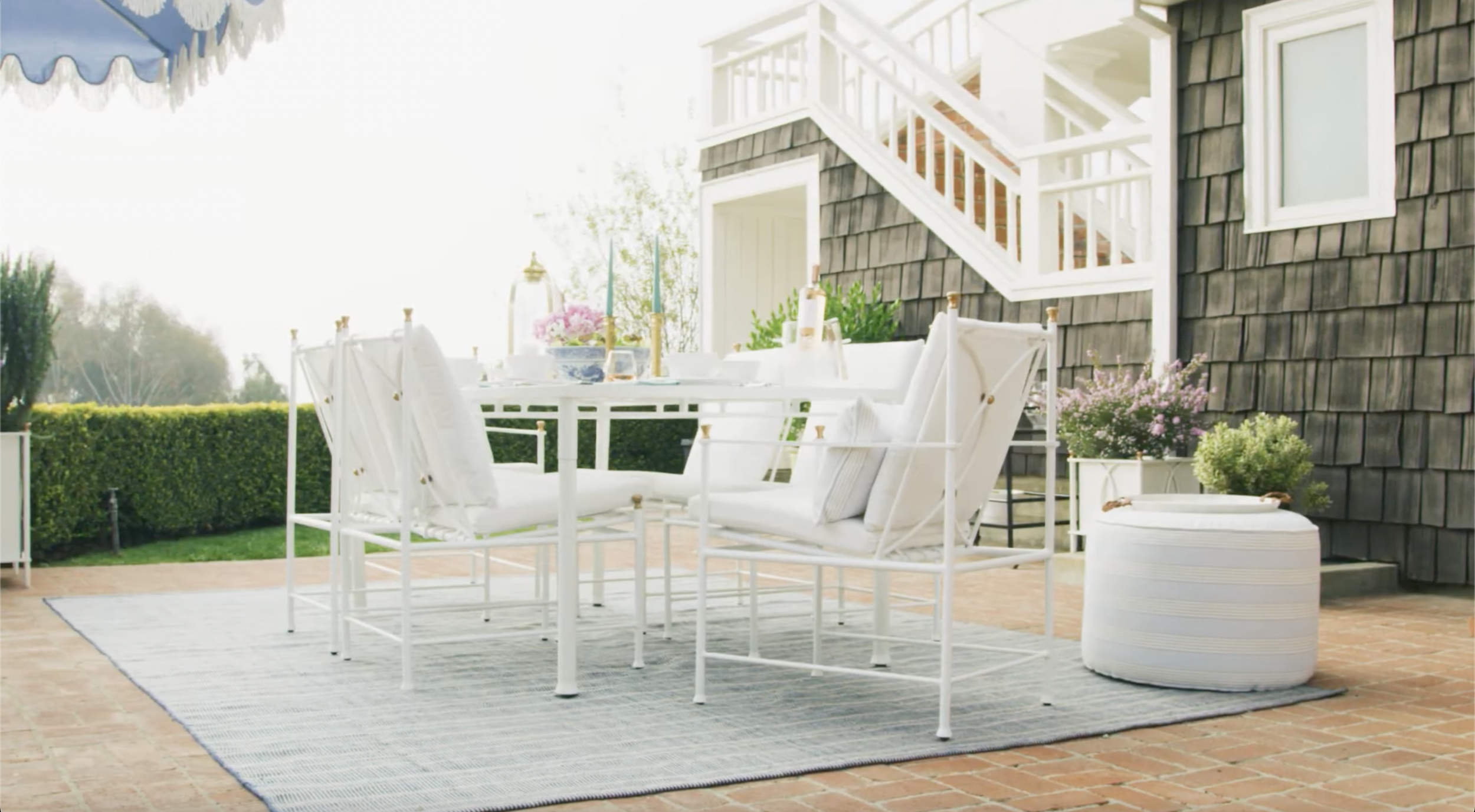 One Kings Lane | Everything Outdoor 21