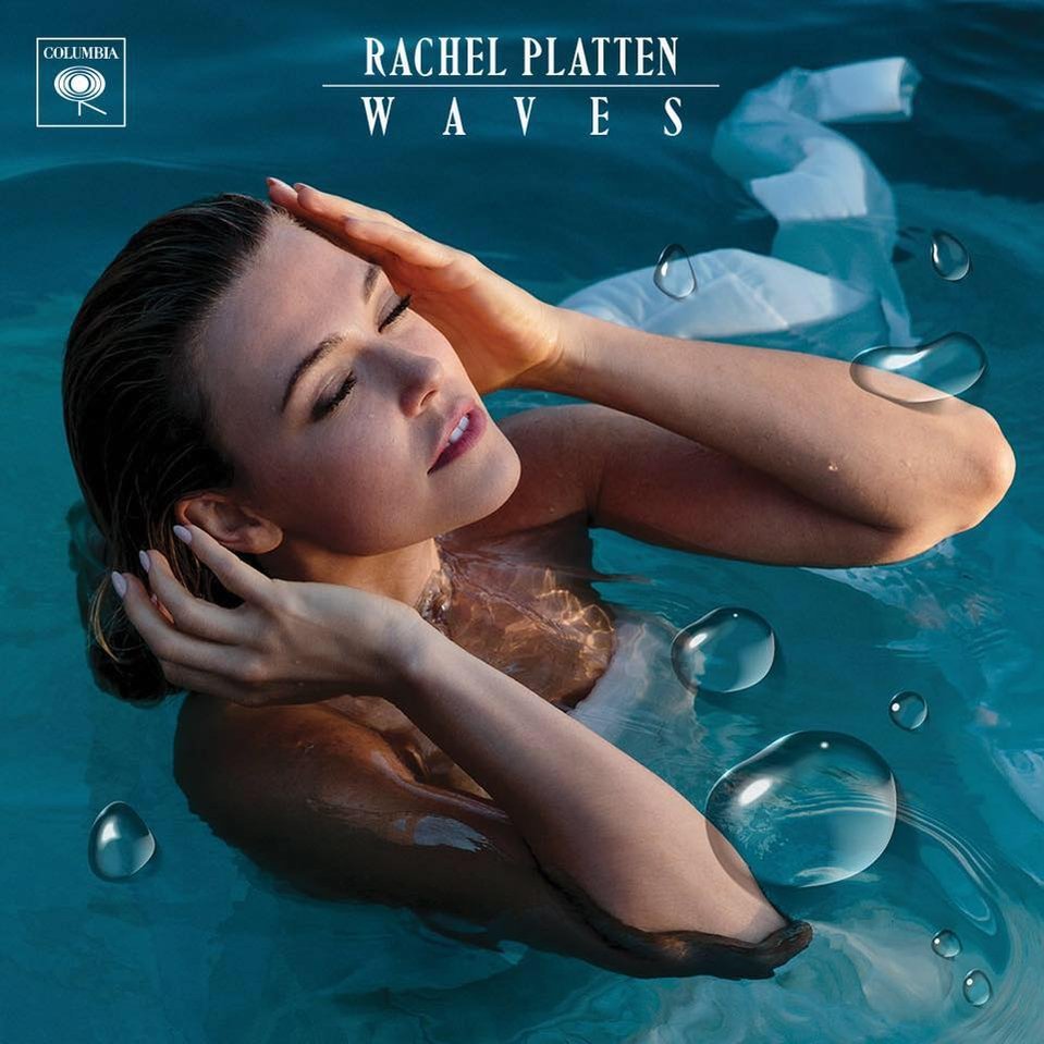 R.Platten_1.jpeg
