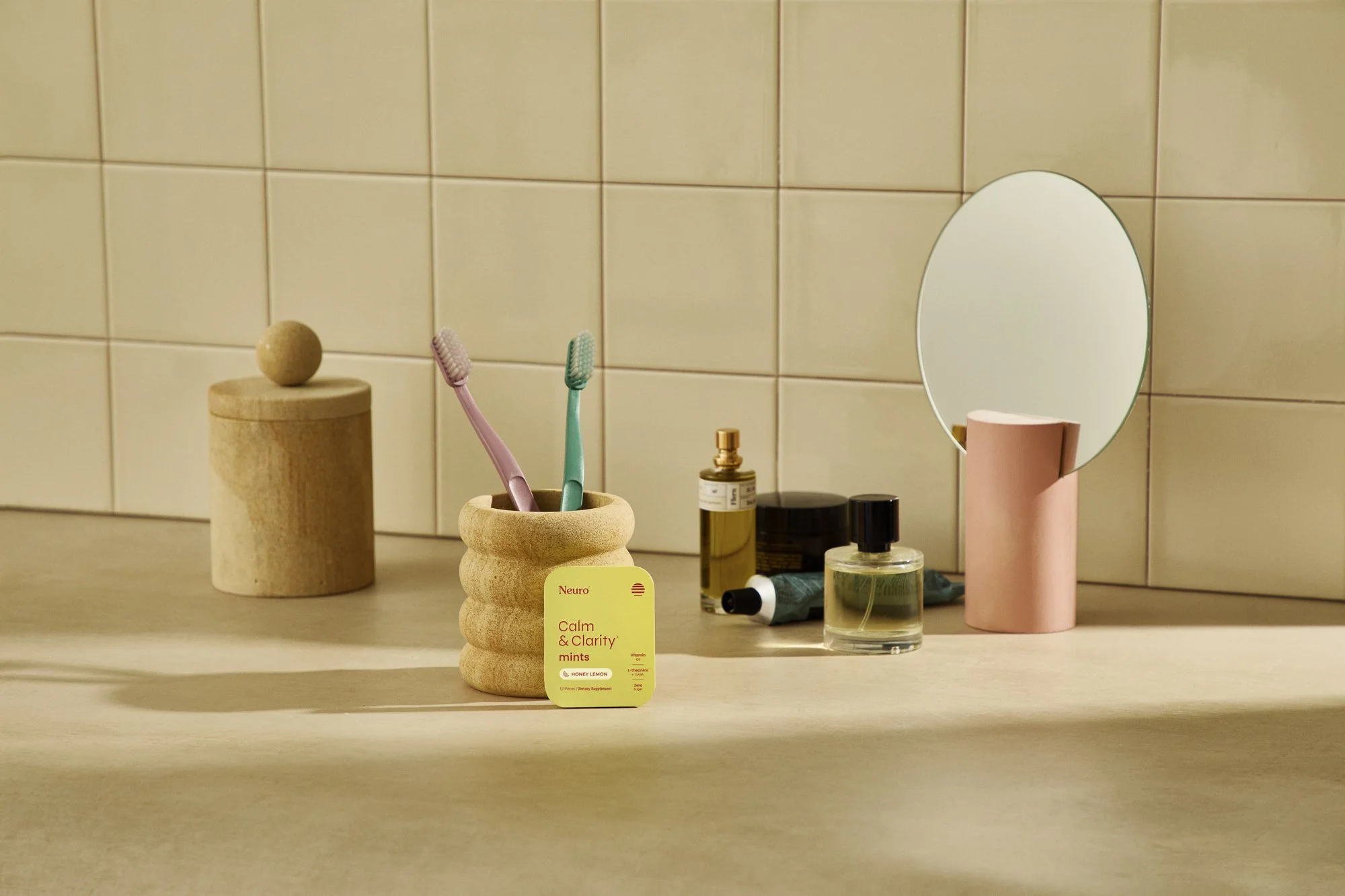 KITCHEN_BATHROOM_1135.jpg