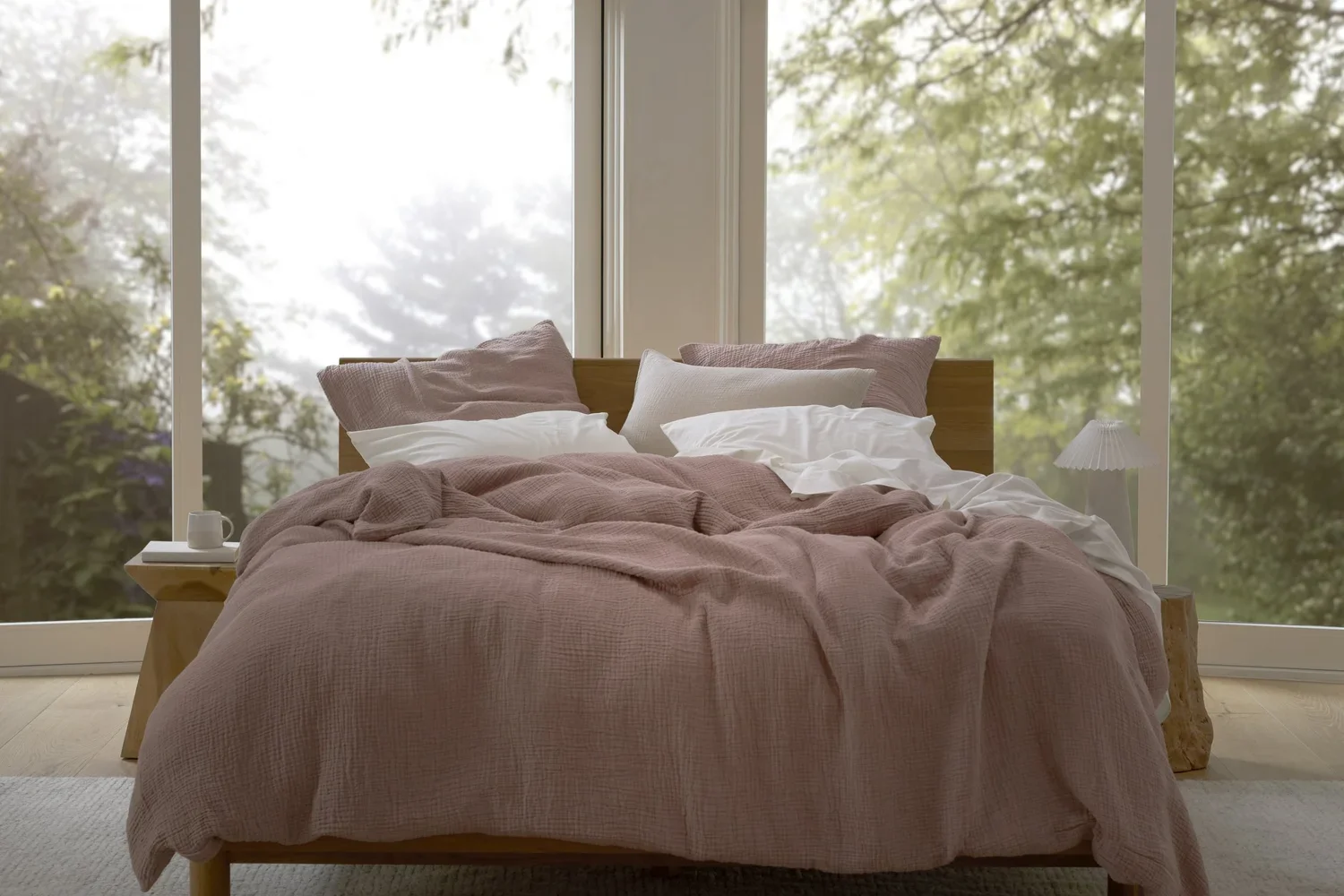 230808_ParachuteHome_2023_Q4_0896.jpeg.webp