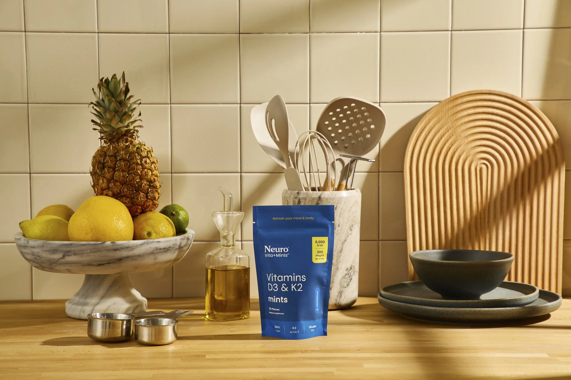 KITCHEN_BATHROOM_1096.jpg