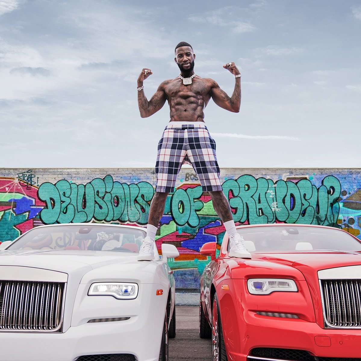 GucciMane_1.jpeg