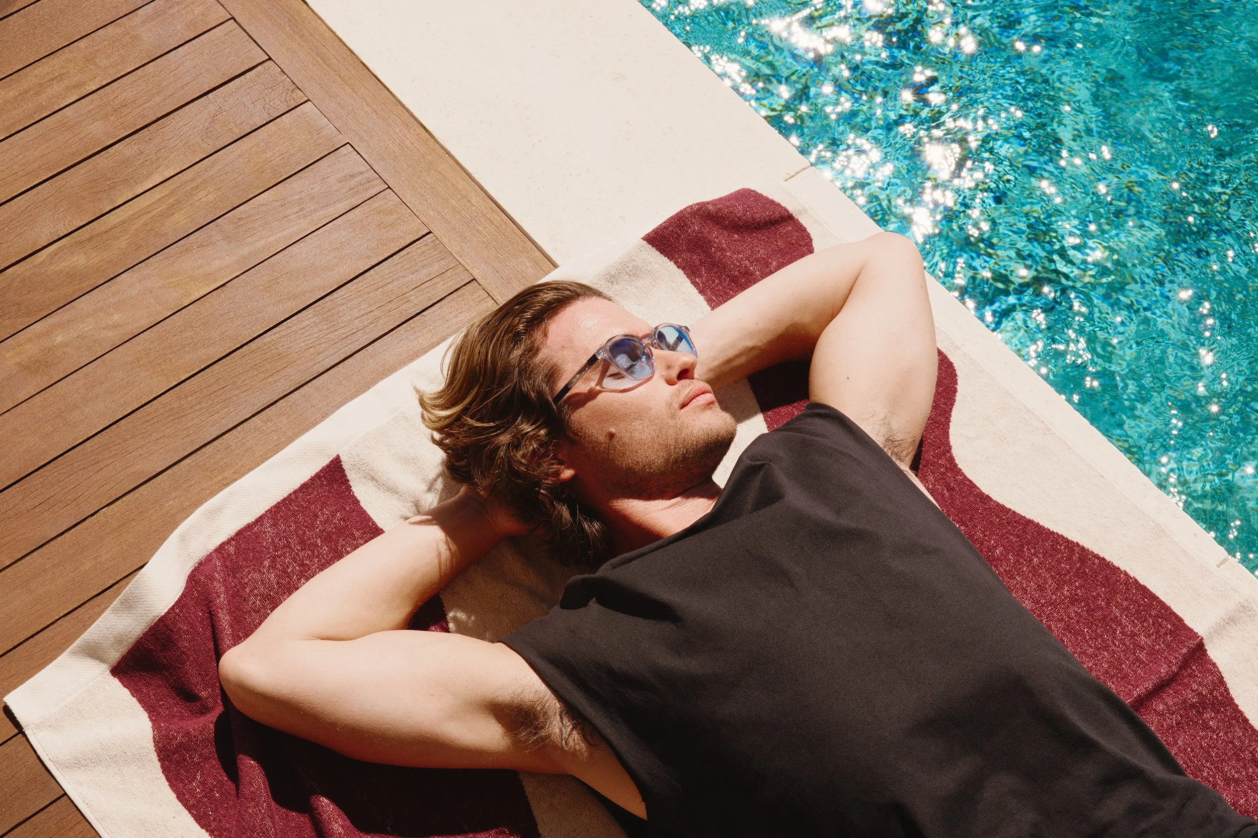 Pool-Look-5B_CHASE_4460923_0857 4.jpg