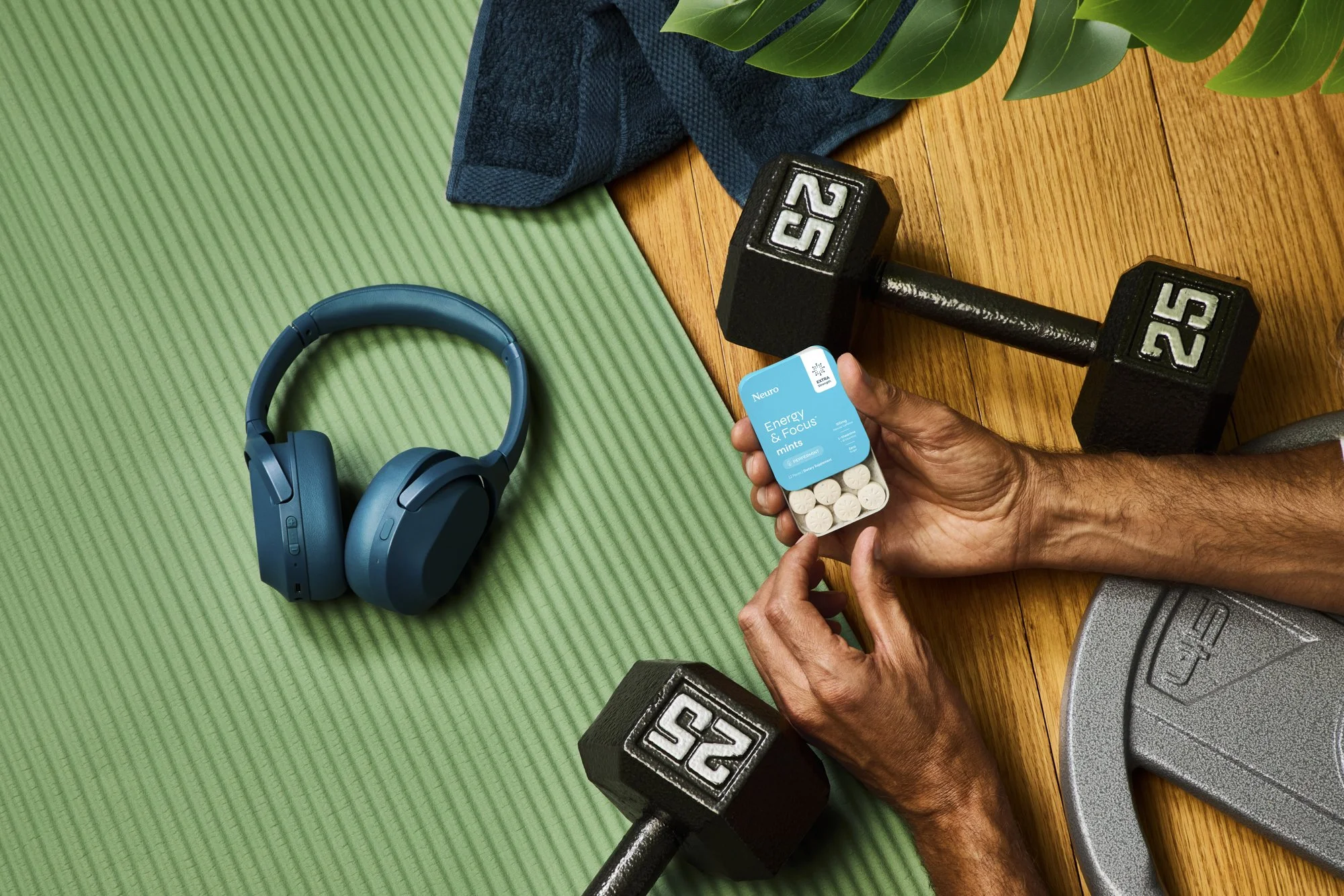 WORKOUT_0542.jpg