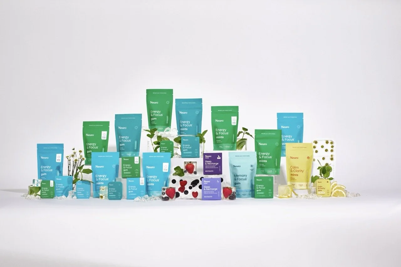 ALL_PRODUCTS_0395-v3 Large.jpeg