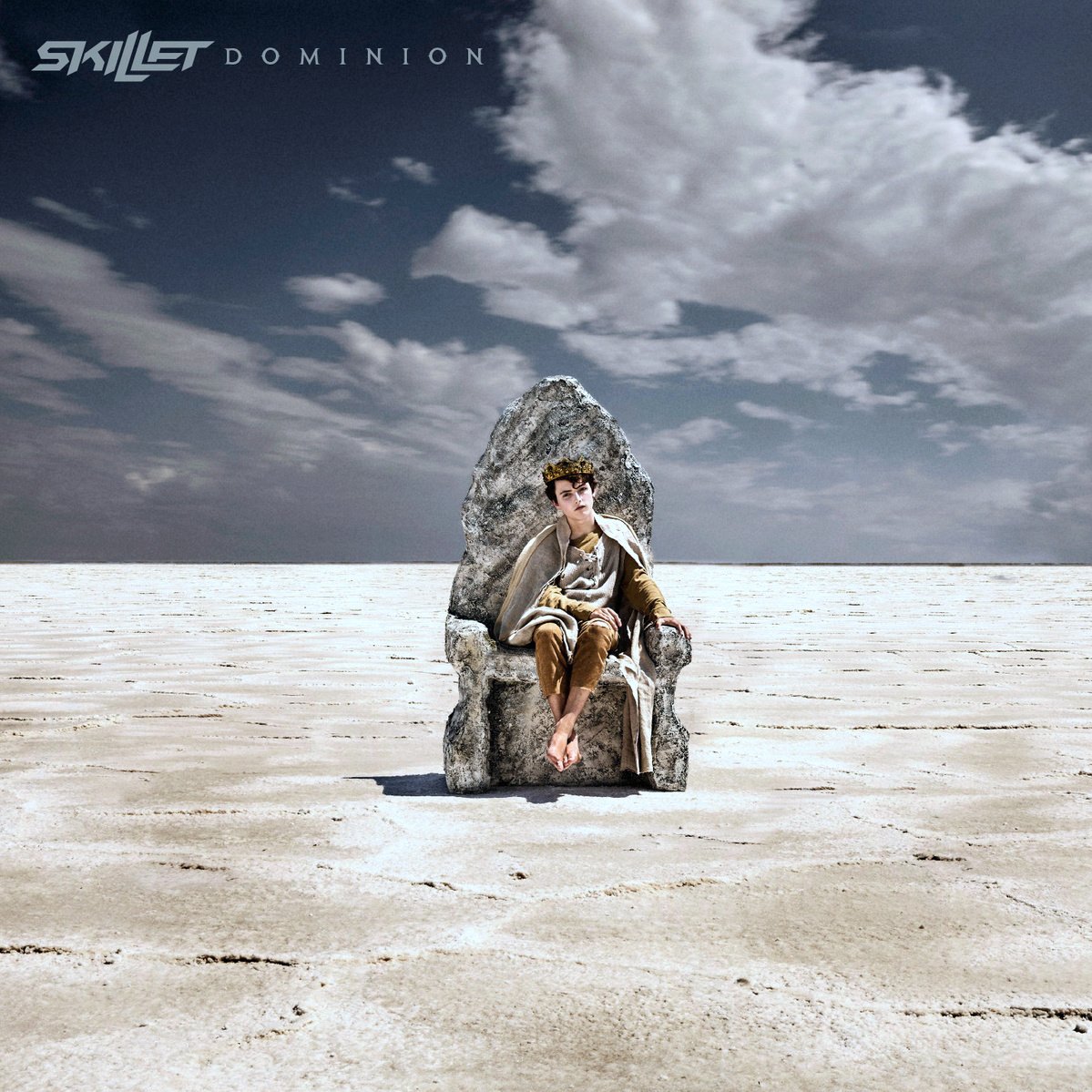 Skillet_1.jpeg