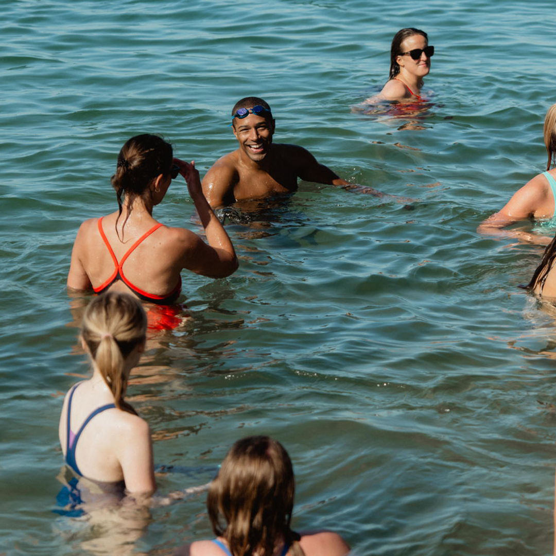 Speedo Swim United 2.png