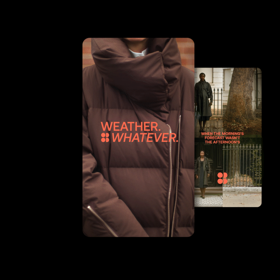 Sweaty Betty Phone Mockup_1.gif