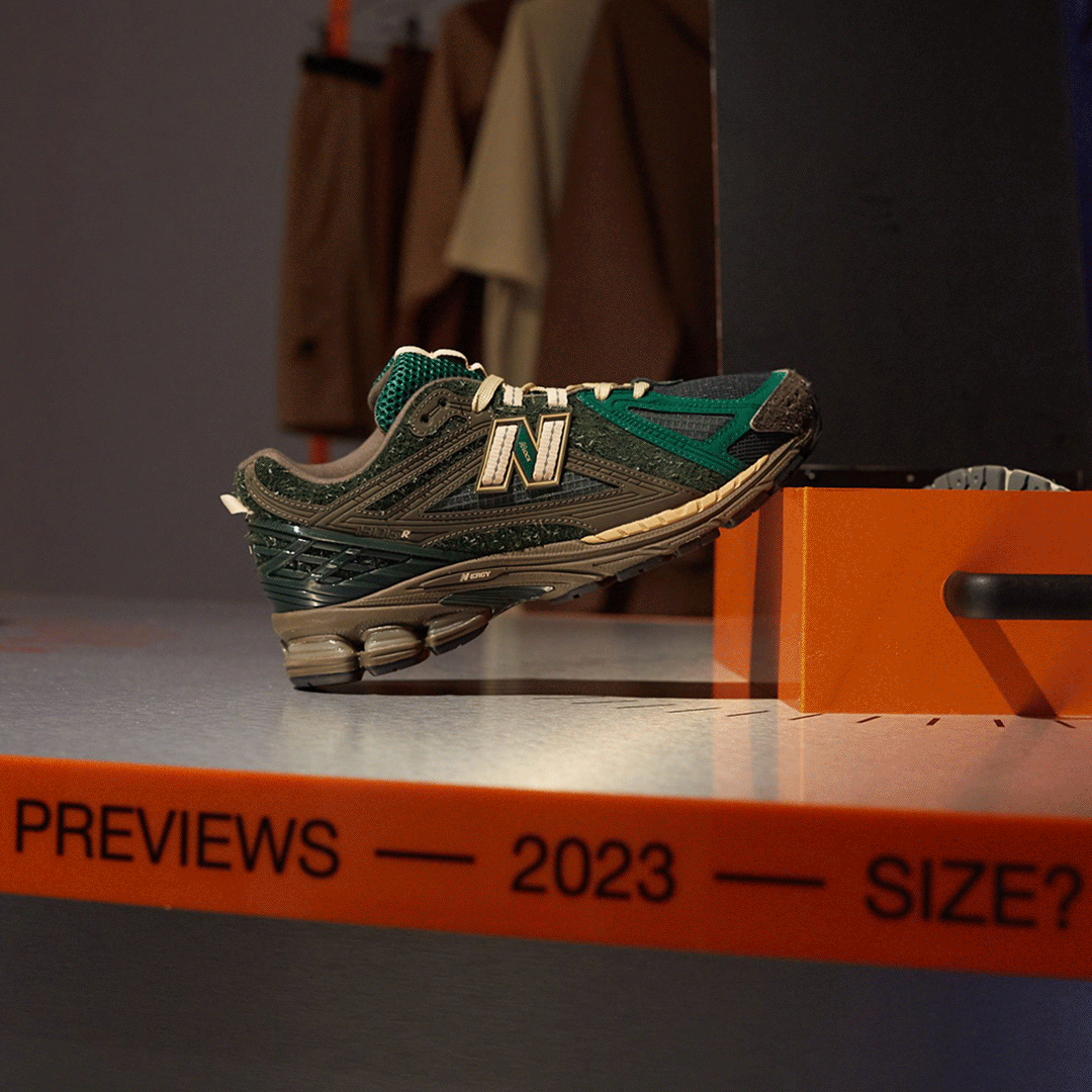 Size?-Previews-2023 Gung Ho.gif