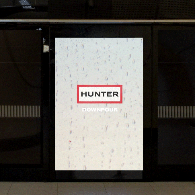 Hunter Downpour OOH Smaller.gif