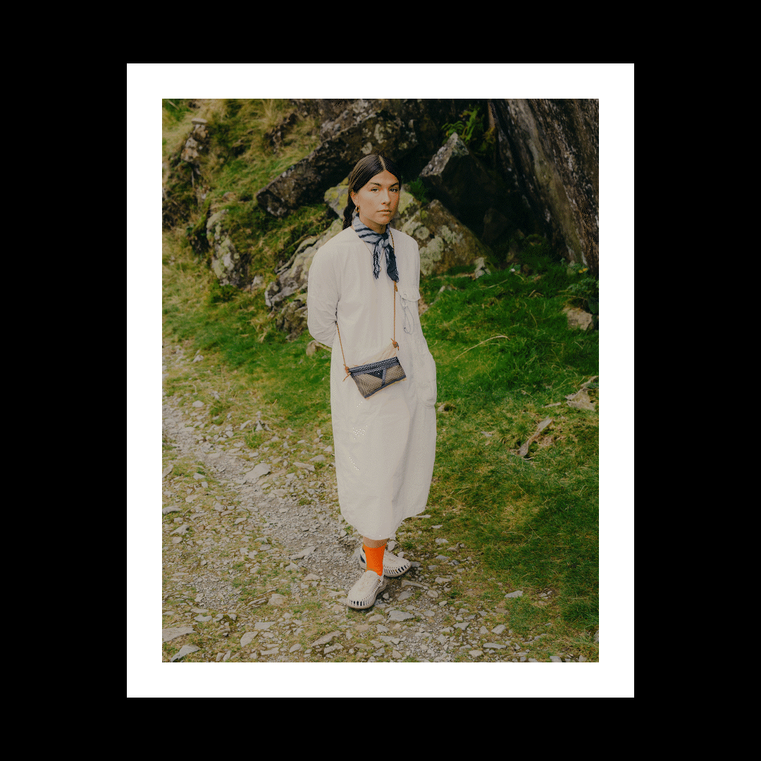 Keen SS25 Campaign.gif