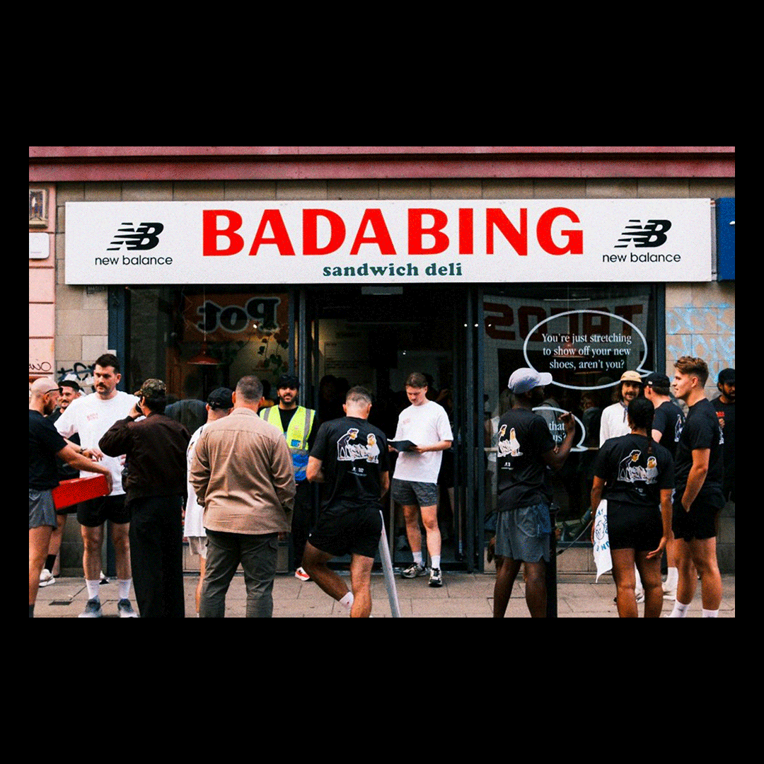 New-Balance-Rebel-V5-Launch-Bada-Bing-Manchester.gif