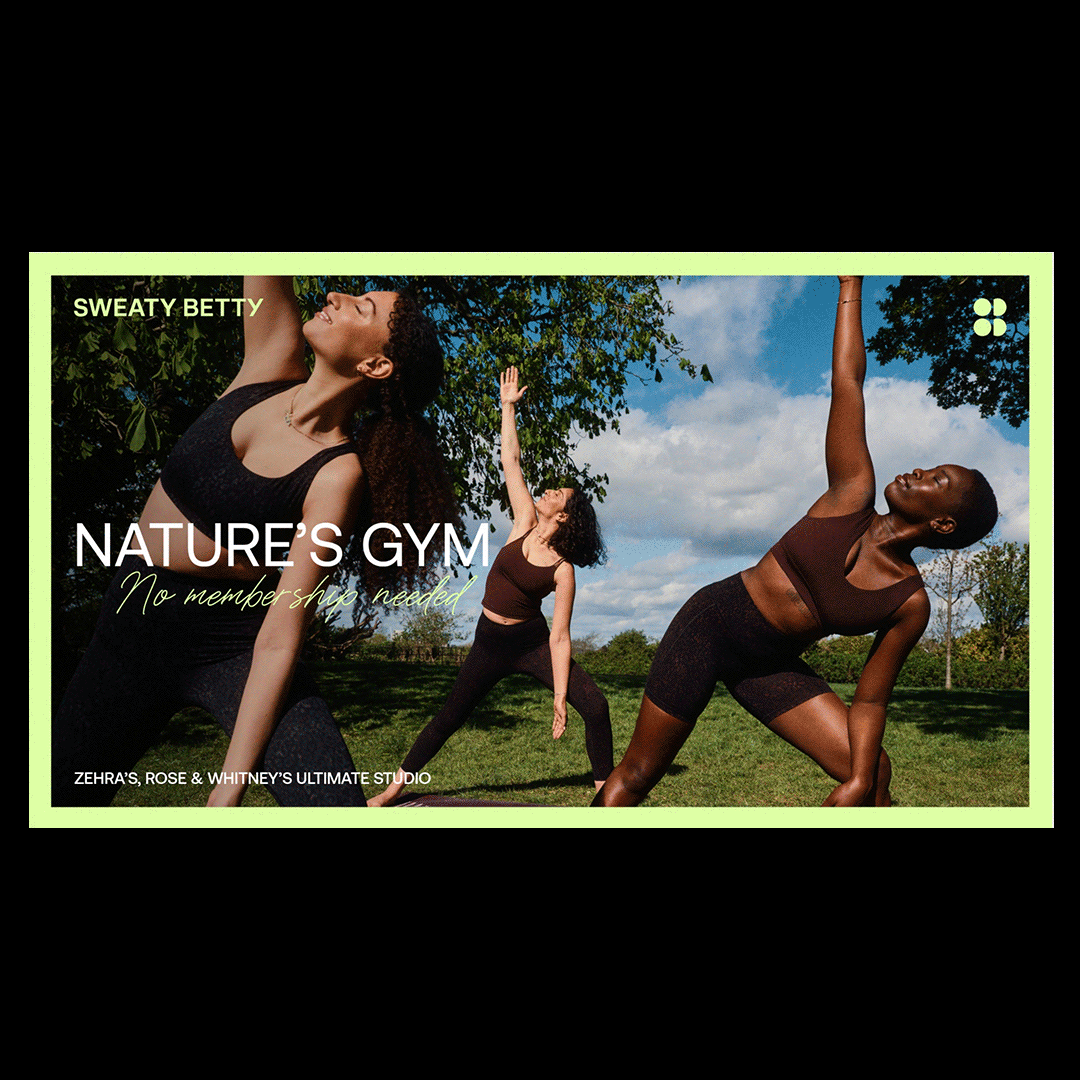 SB-Nature's-Gym.gif