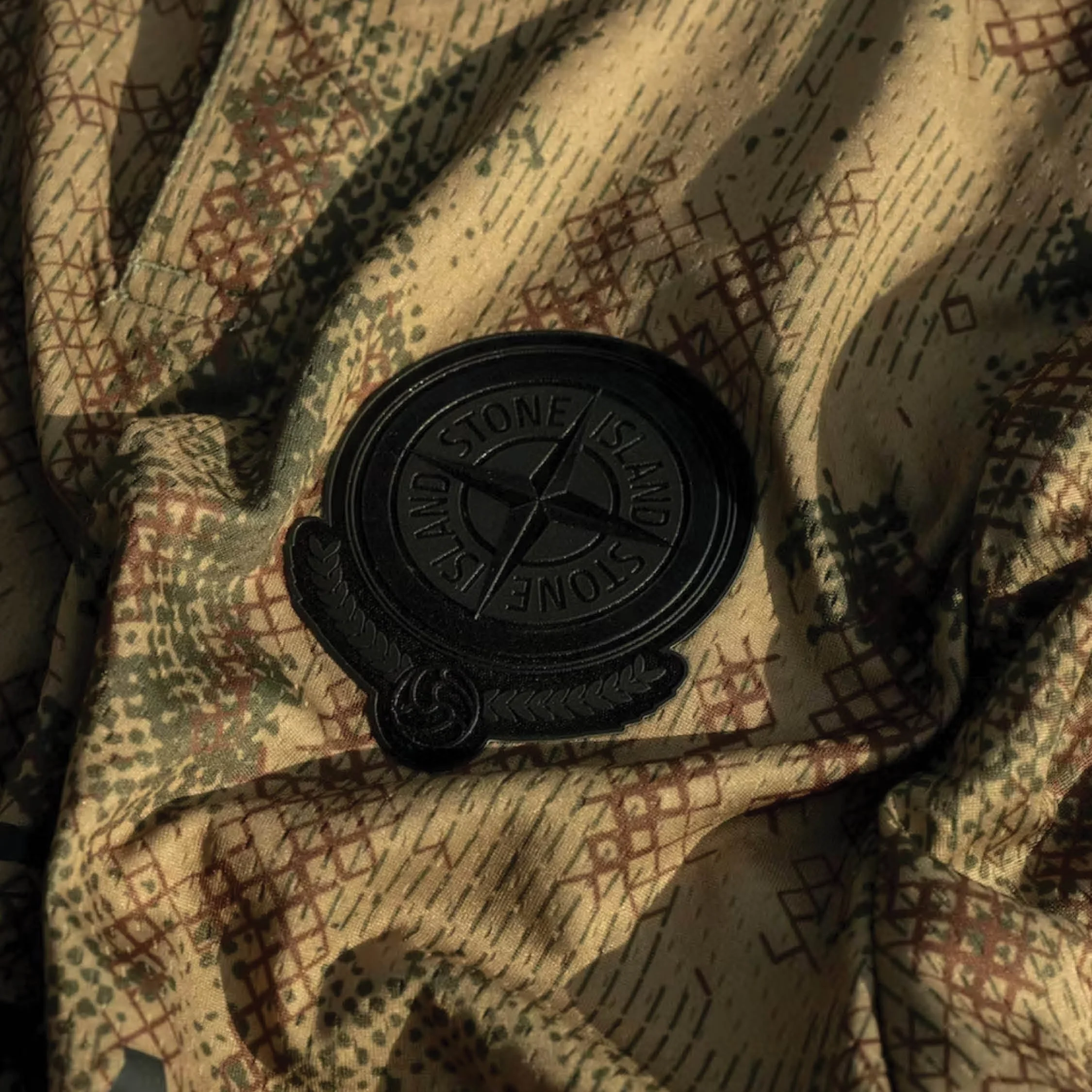 New Balance_Stone Island_Raheem Sterling2.jpg
