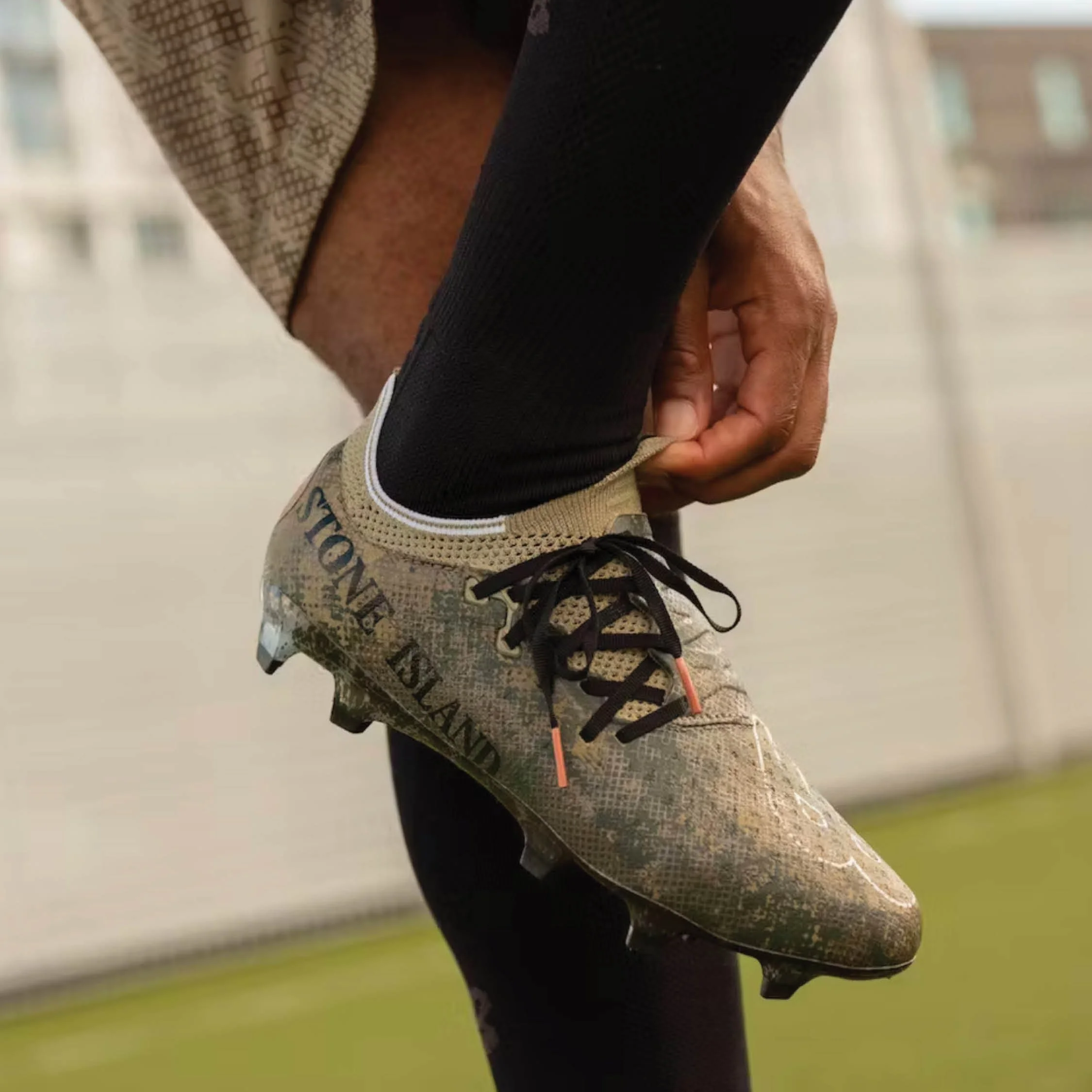New Balance_Stone Island_Raheem Sterling4.jpg