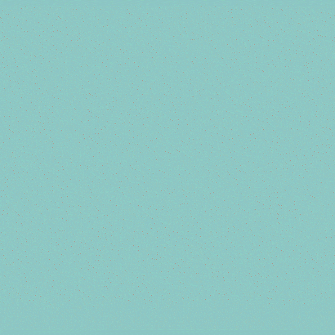 Speedo Swim United logo.gif