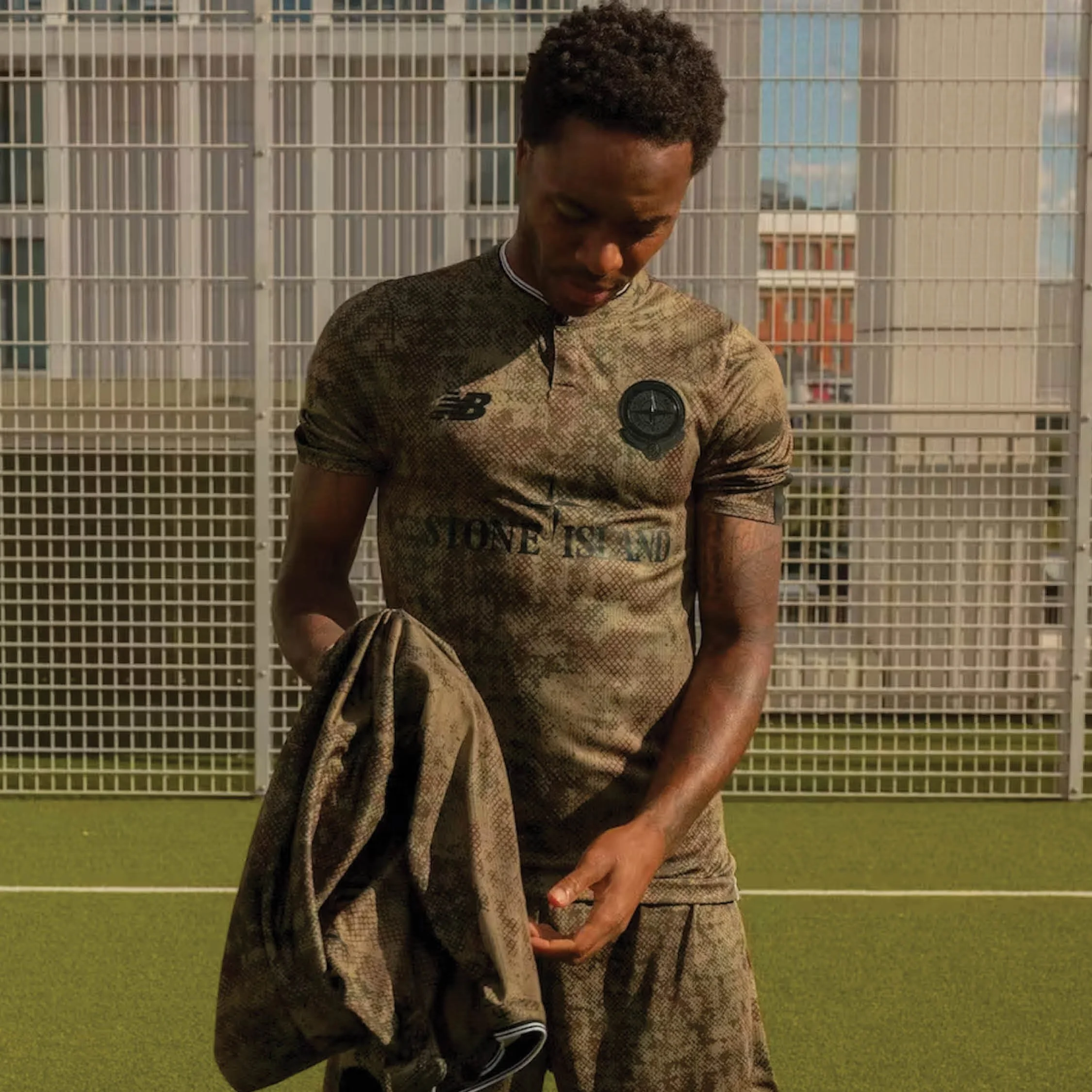 New Balance_Stone Island_Raheem Sterling3.jpg
