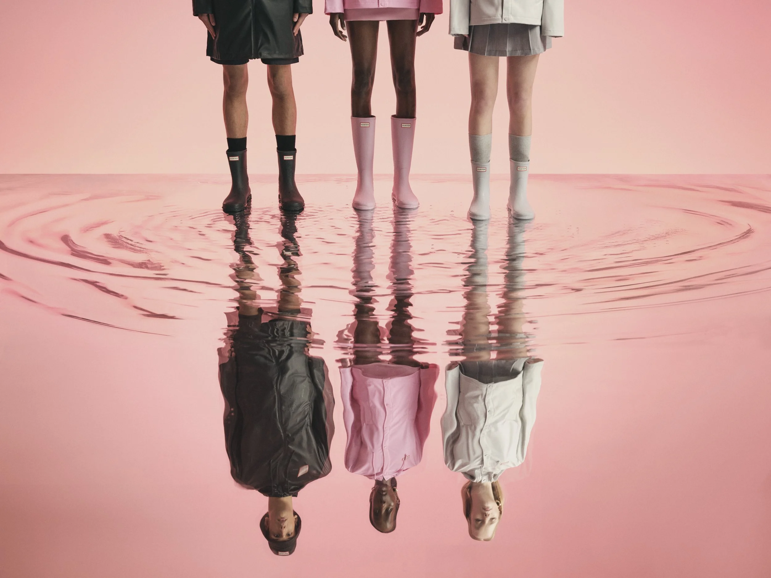 Hunter_Downpour_SS25_Group_01.jpg