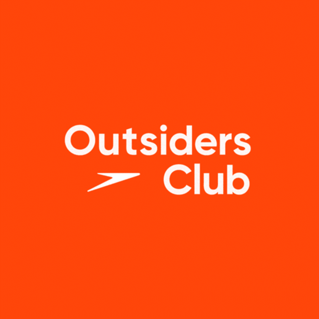 Speedo Outsiders Club Logo.gif
