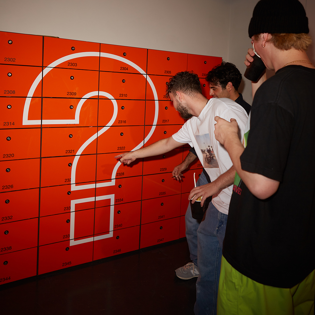 Size? Previews Vault.png