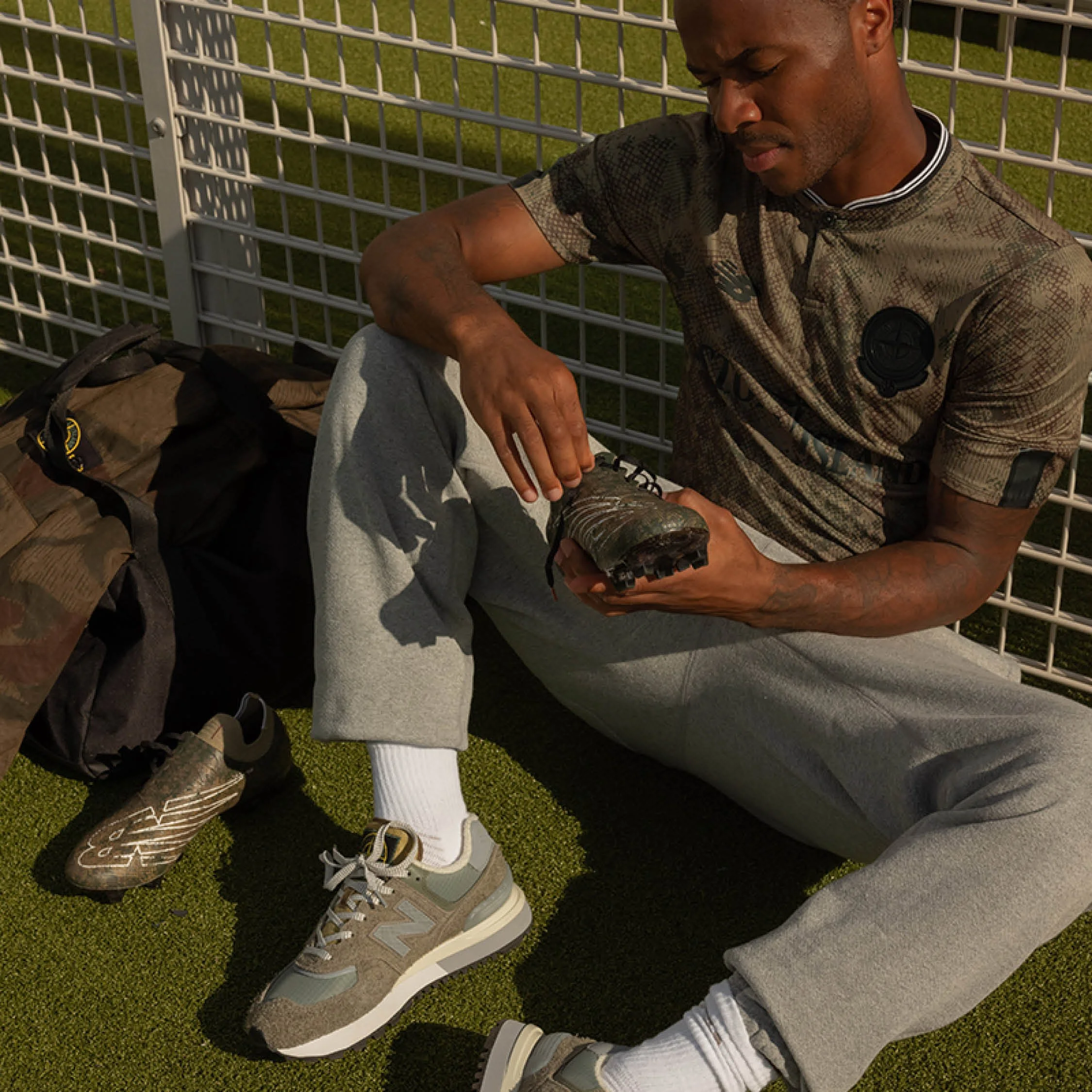 New Balance_Stone Island_Raheem Sterling.jpg