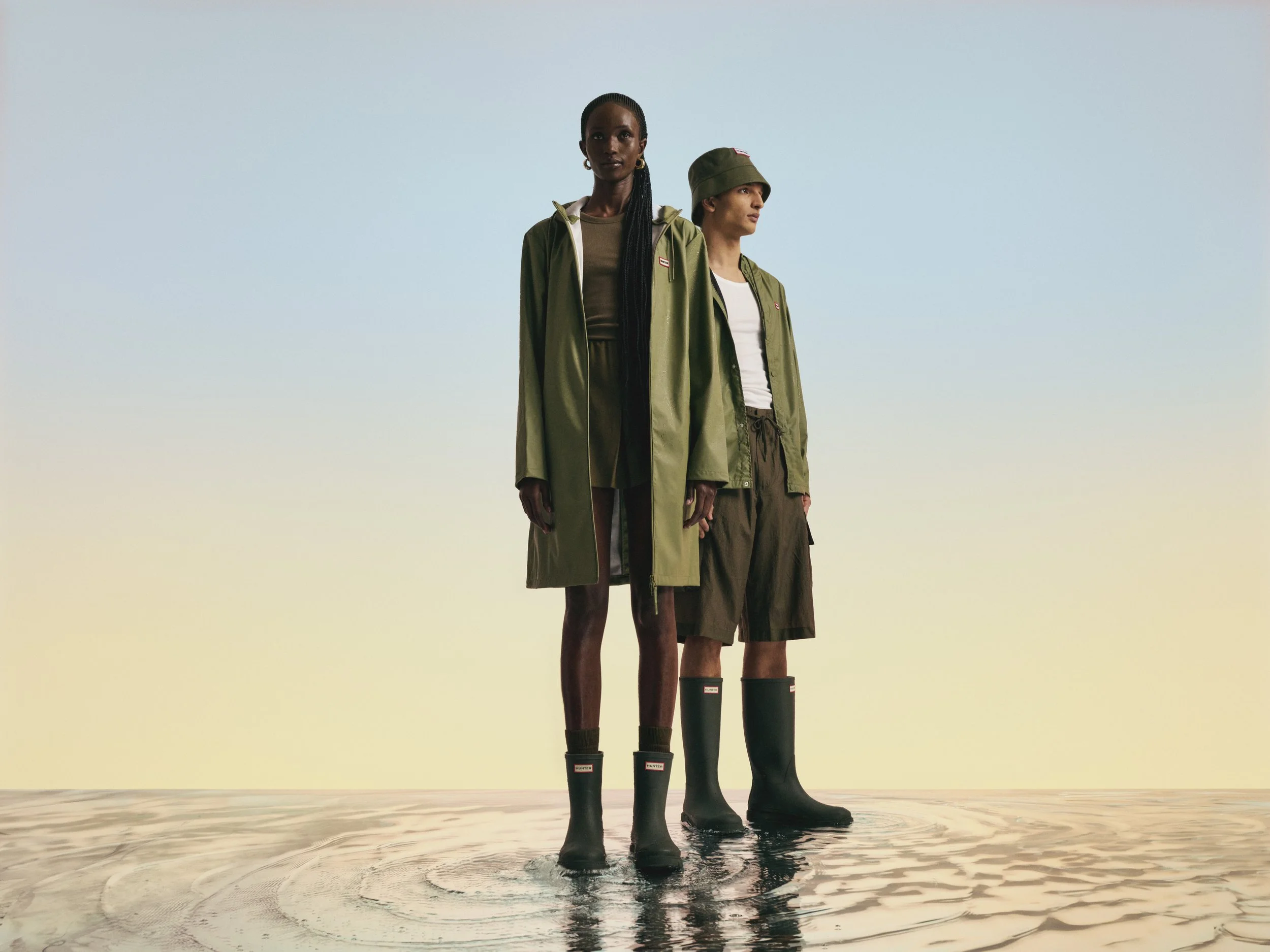 Hunter_Downpour_SS25_Green_01.jpg