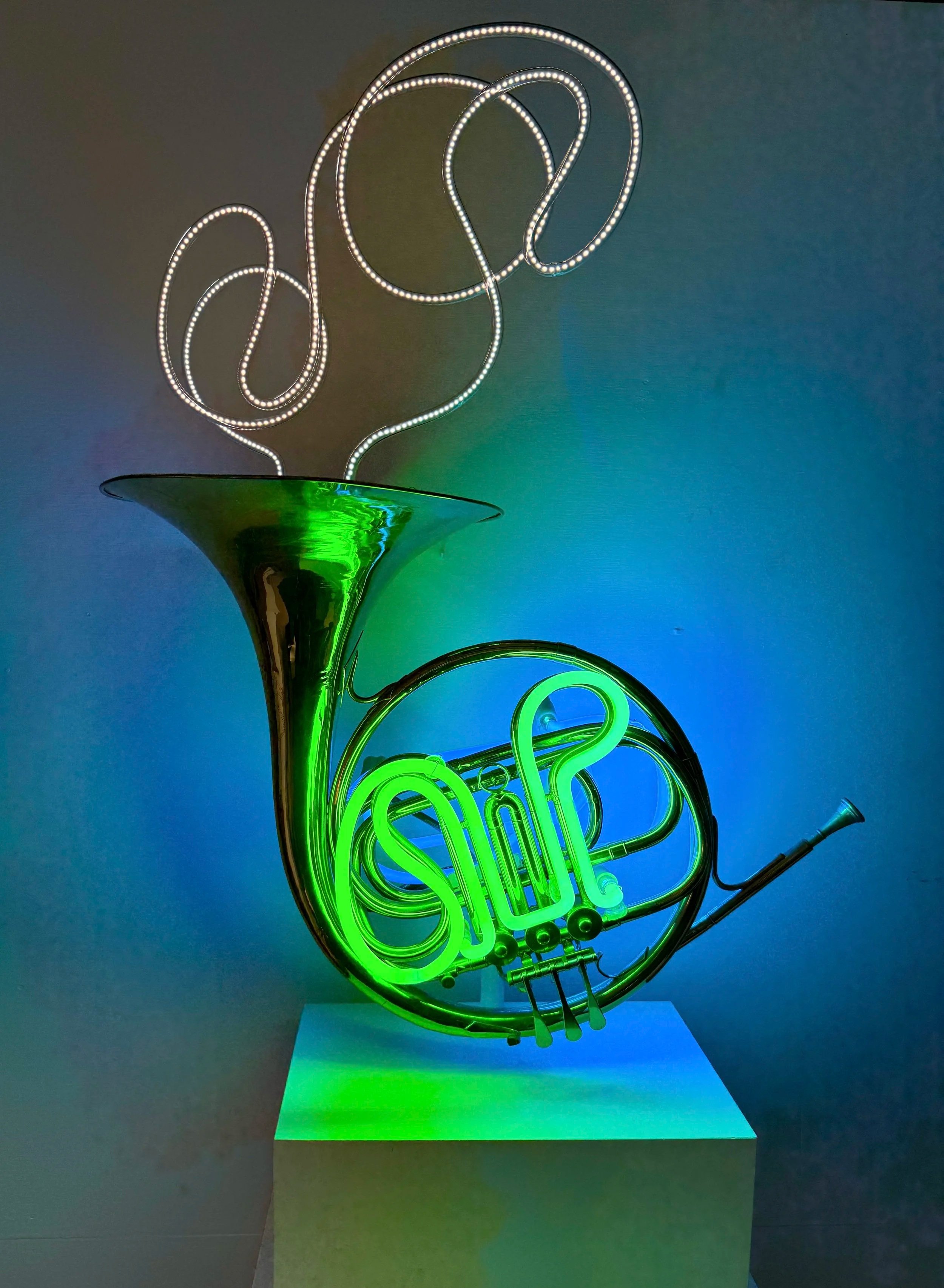 "Sondheim’s Sunday"