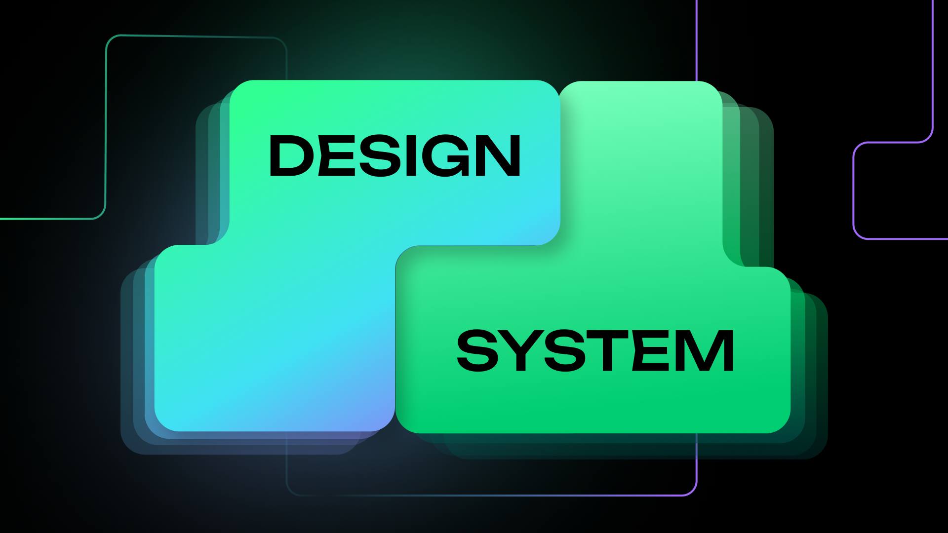 Design System: Endor Labs