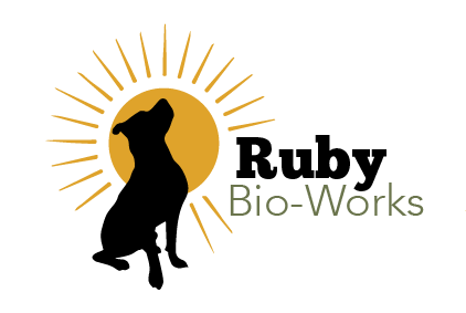 Ruby Bio-Works