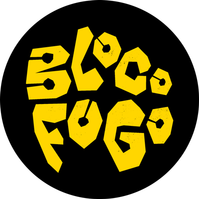 Bloco Fogo
