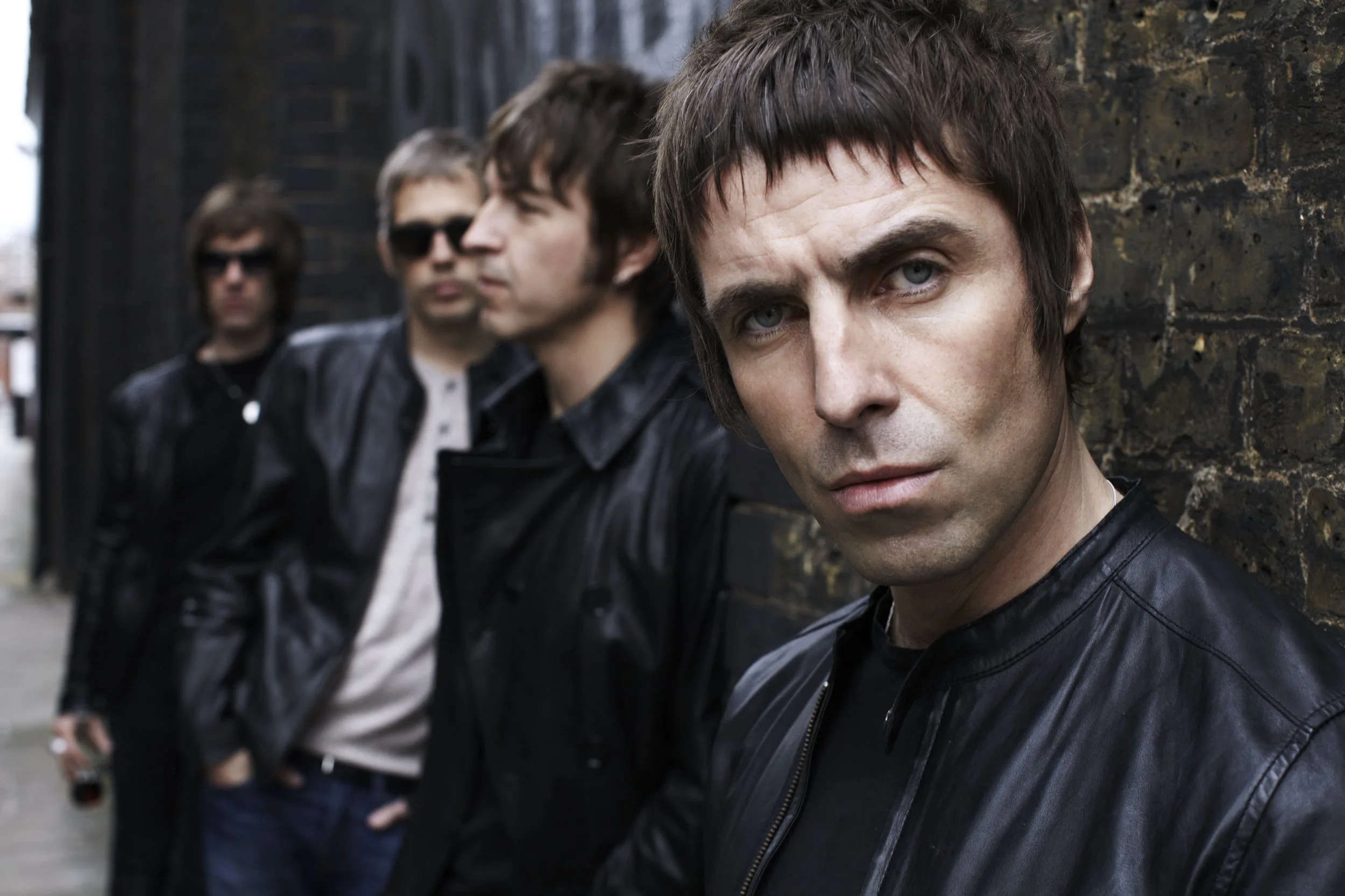 Beady-Eye_SHOT08_024jpg-JS19025201.jpg