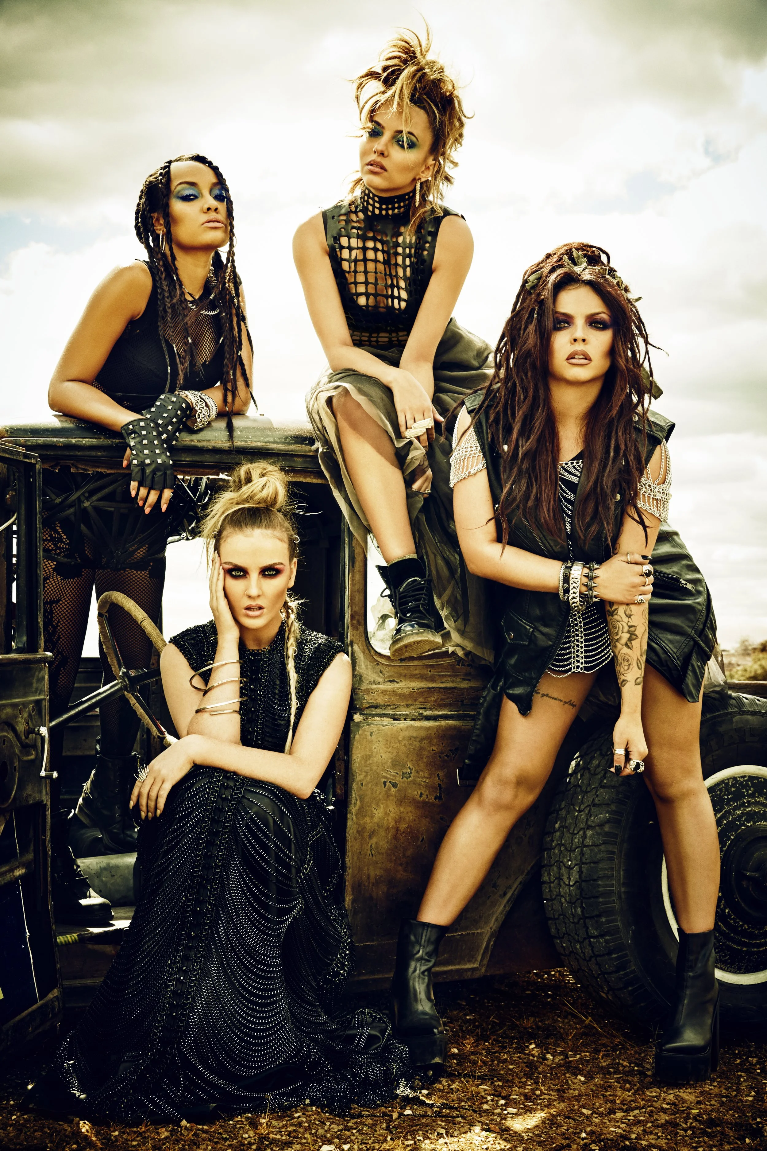 SMF28COVERSHOT_06_LITTLE_MIX_036jpg-JS175225835 (1).jpg