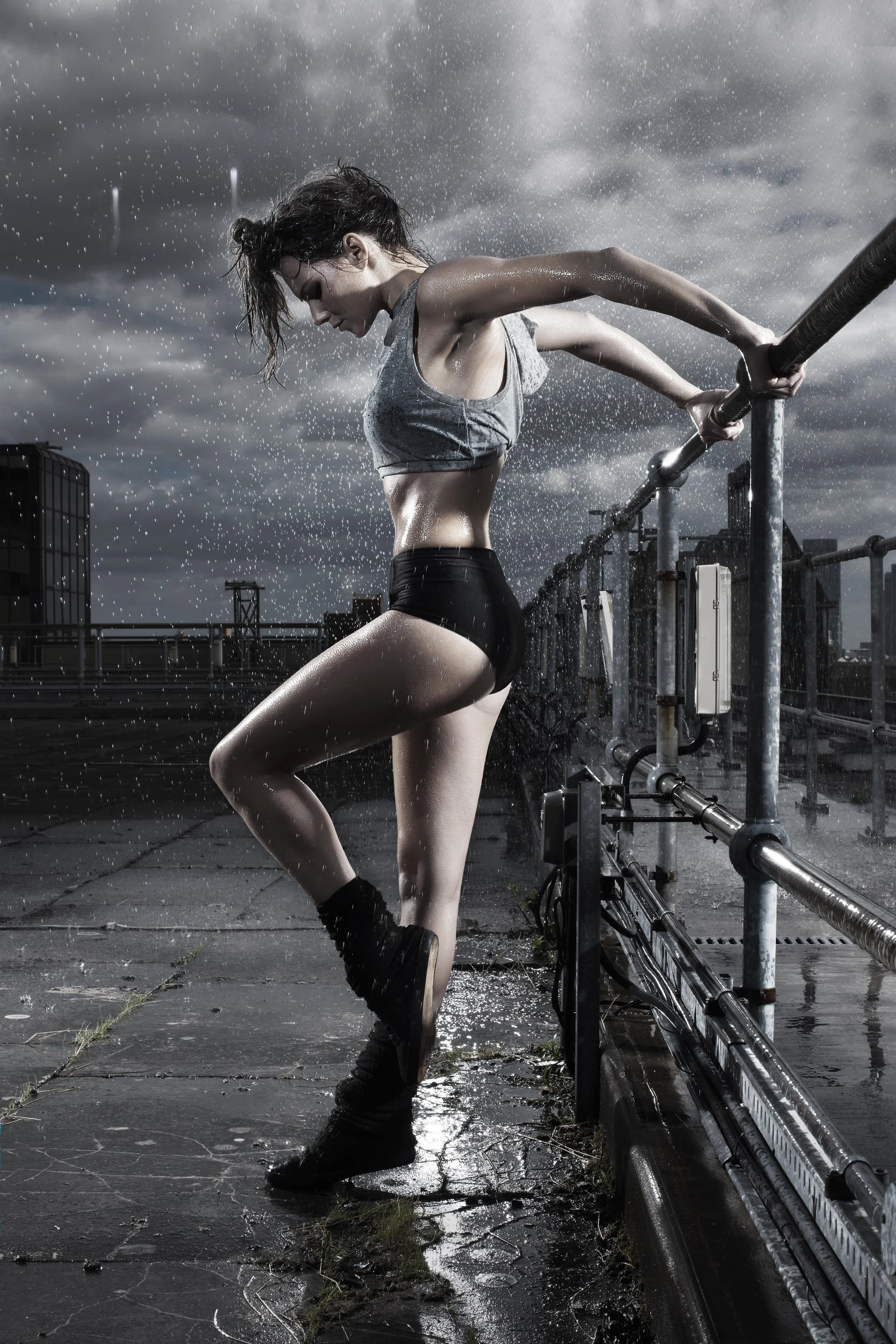 SDD03CoverStory.6.jpg