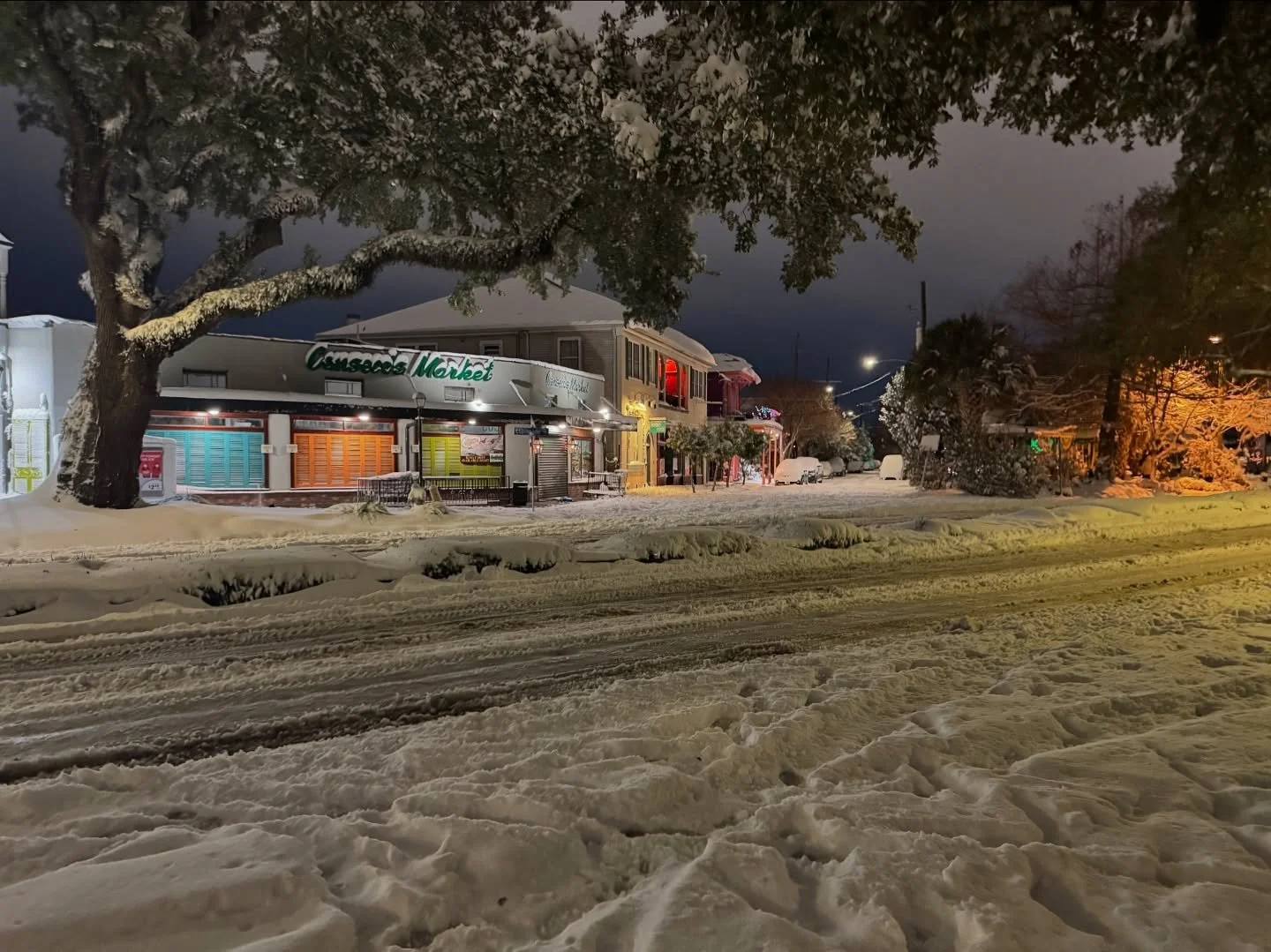 snow25 - johnwhaffner15.jpg