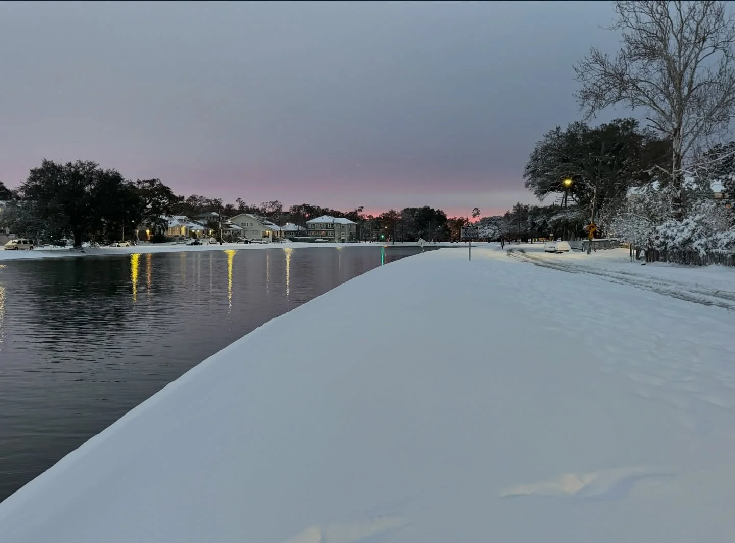 snow25 - johnwhaffner9.jpg