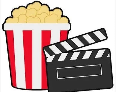 $5 KiD MOViE SERiES: [Movie TBD]