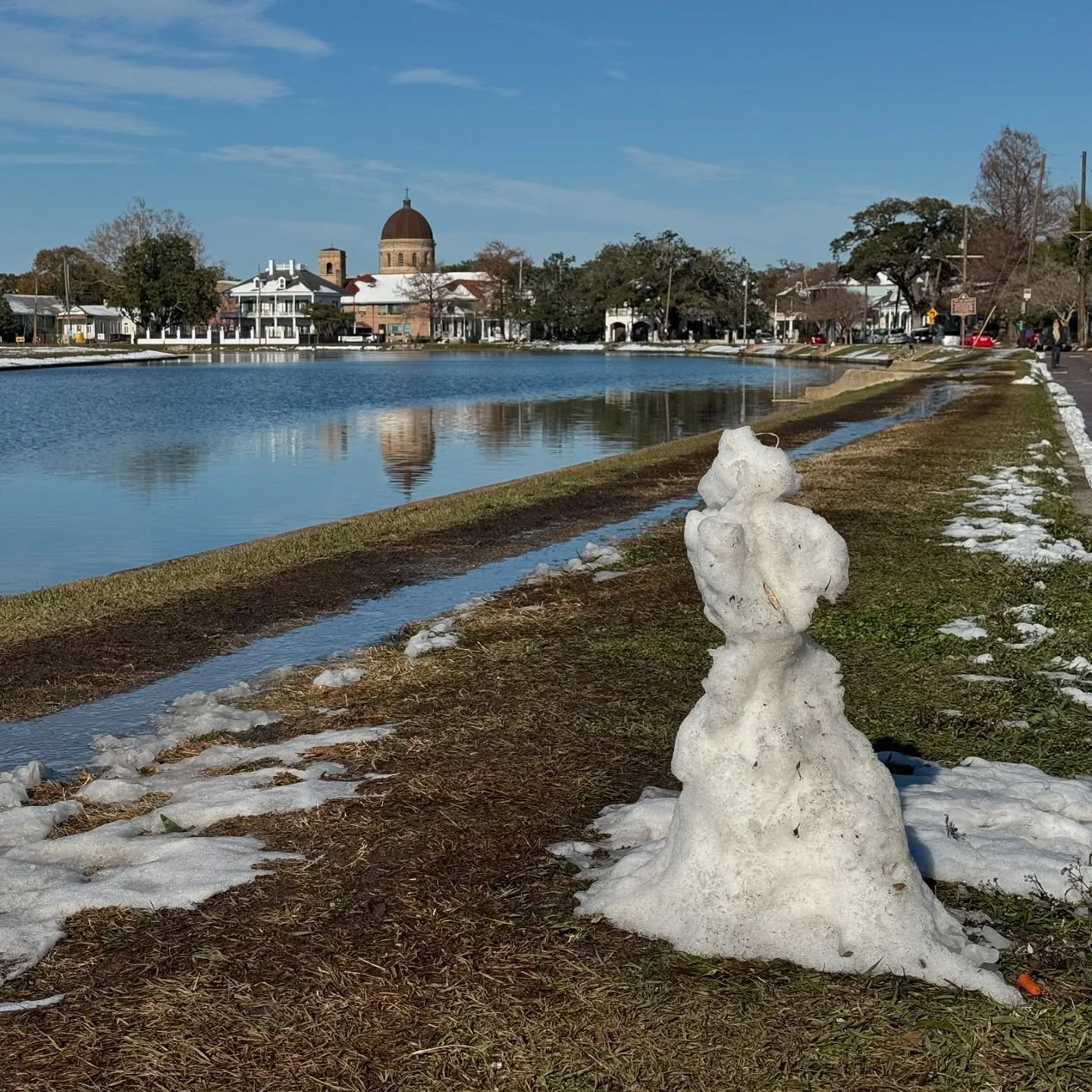 snow25 - johnwhaffner4.jpg